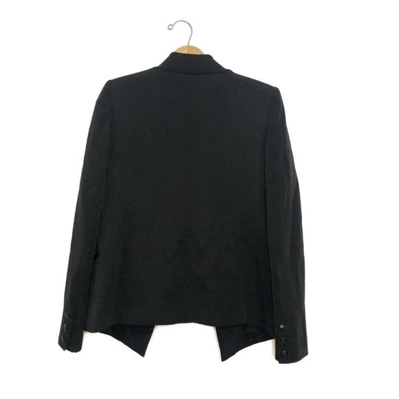 Camilla and Marc | Stream of Time Blazer Jacket - Picture 2 of 7